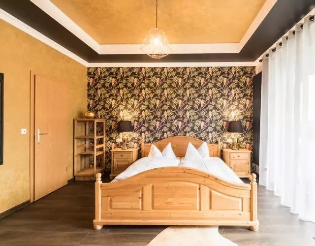 Engel Hotel Grill Bar