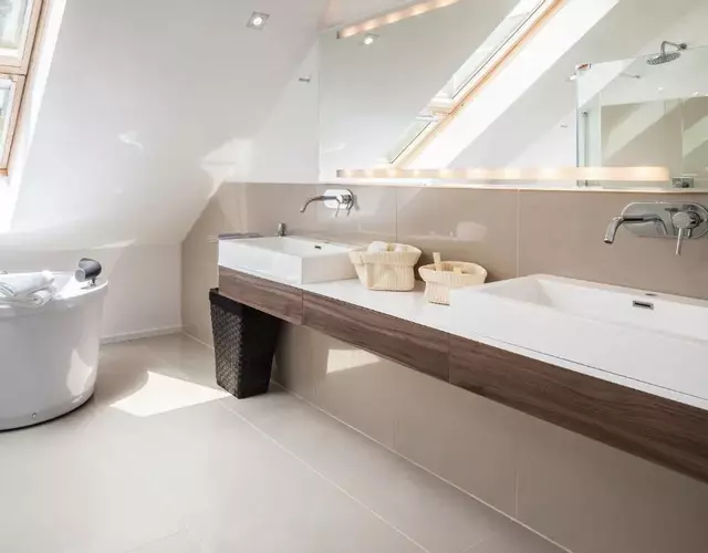 GL Suites