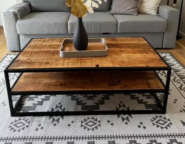 Traumhafte Wohnung mit Garten