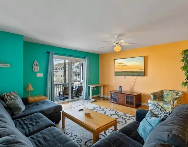 218 E Rio Grande Ave