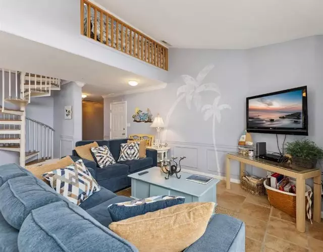 401 E Raleigh Ave, Unit B