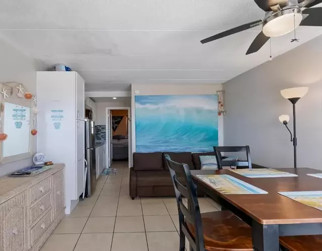 427 E Miami Ave, Unit 204