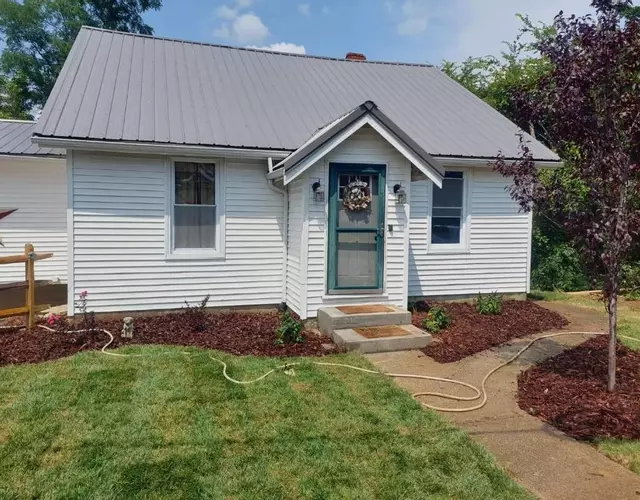 5BR Home - Pets Allowed by ARK Experience