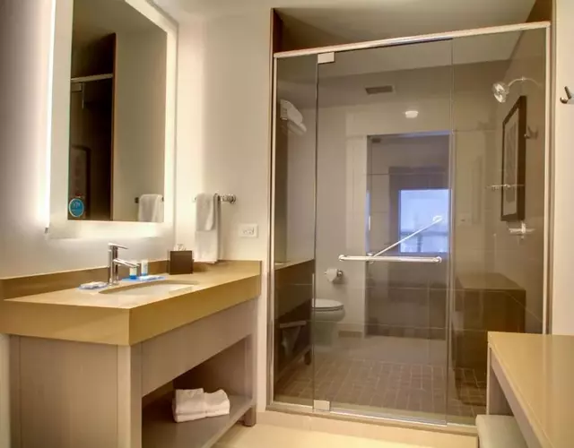 Hyatt House Chicago/Evanston