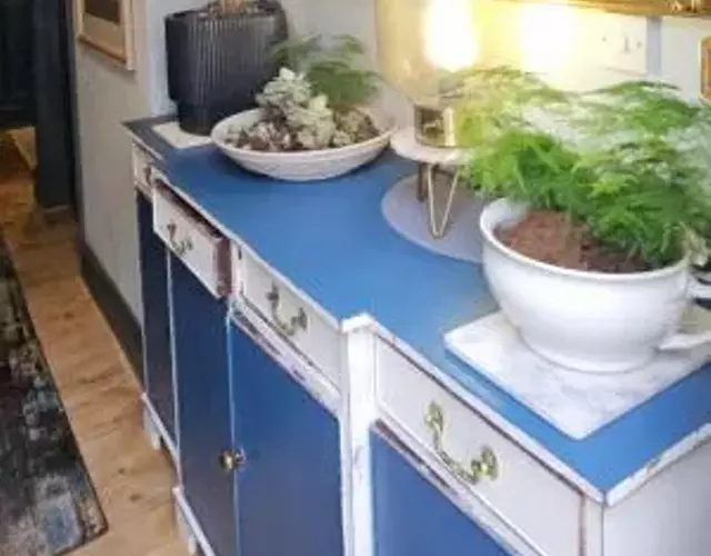 16 Henrietta Street Cheltenham GL50 4AA