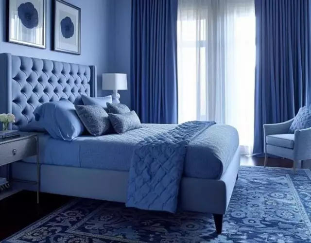Her Majesty's Self Catering Apartments