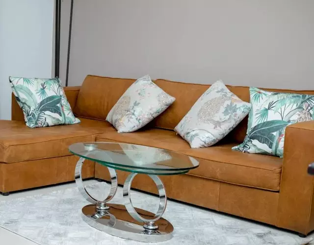 Hidas serviced apartments