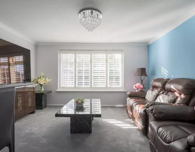 Cosy and Homely Apartment in Central Windsor - Pass the Keys