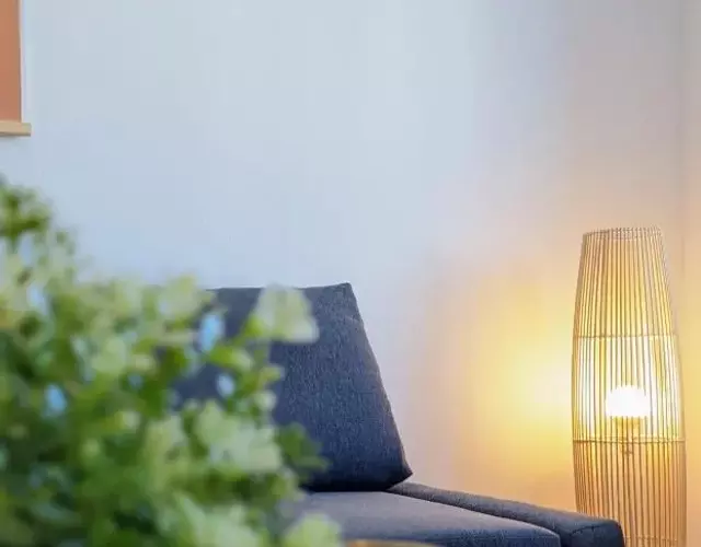 Boho-Style in Winterberg - Zentral & Natur