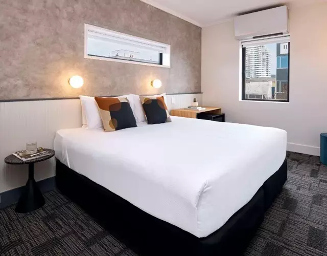 Hotel TOTTO Wollongong