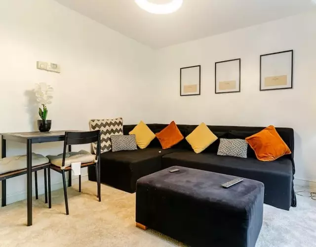 A&S Properties, No guest fees, Bank transfe deposit available