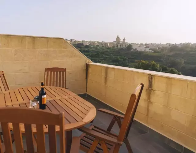 The Valley Collection - Suite B24