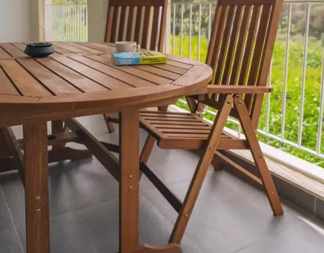 The Valley Collection - Suite B3