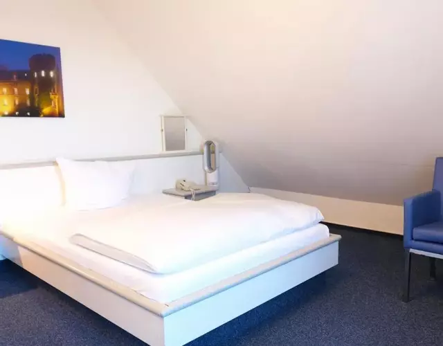 Vivotel Niederrhein