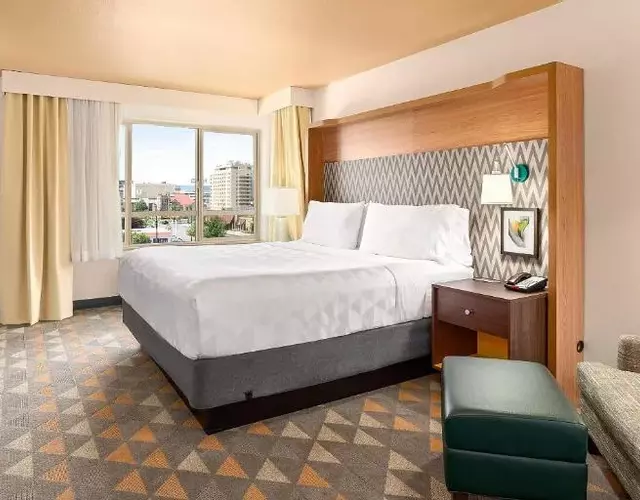 Holiday Inn Yakima by IHG