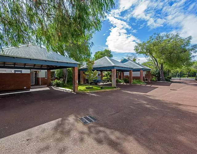 Blue Horizon 3BR Beach Retreat