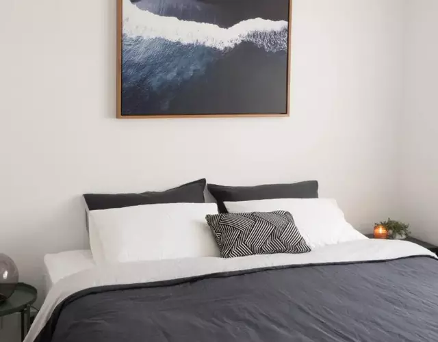 FortyOne - Oceanside Retreat Busselton