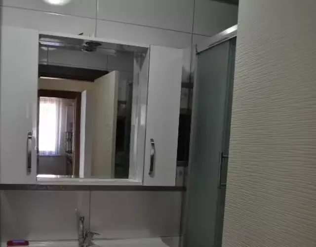 Almasa Suite Aparts