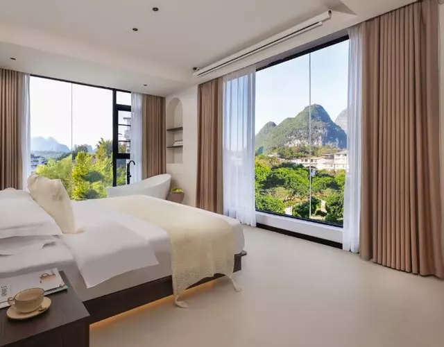 THAT MAY Hotel