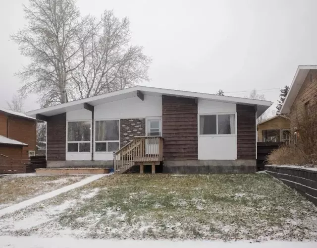 Mi Light House 米拉