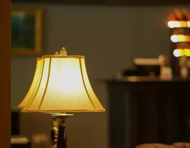 Felinger Concept Hotel