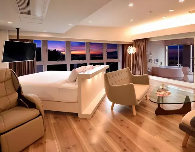 BREATH HOTEL