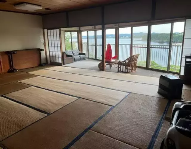 McArthur Heights Hotel