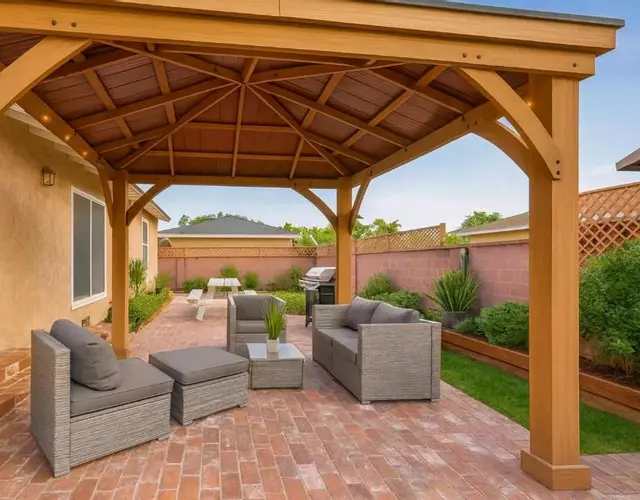 Fullerton Disneyland Getaway - 4BR