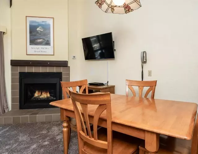 (B208) Loft Condominiums