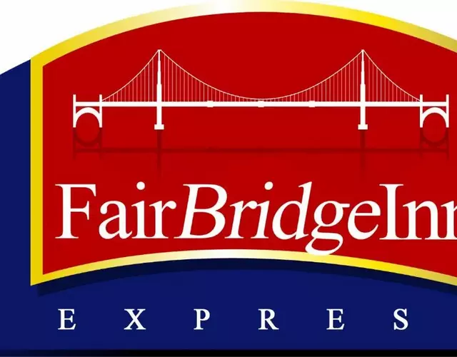 FairBridge Inn Express North Lima