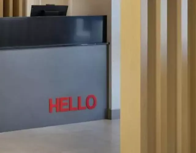 TownePlace Suites by Marriott Youngstown North