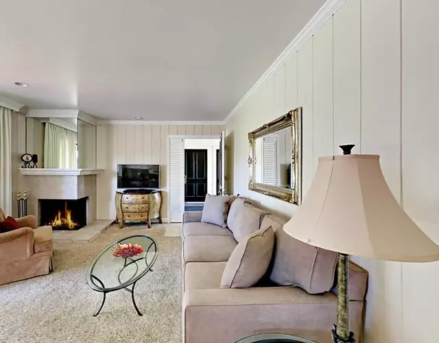 Silverado Resort and Spa 266
