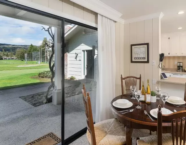 Silverado Resort and Spa 271