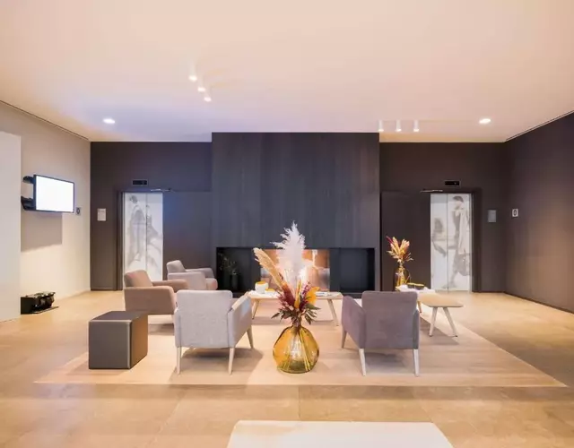C-Hotels Westwing - ex Mercure