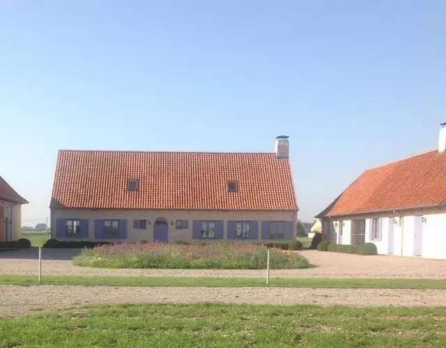 De Goudmijn