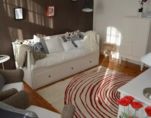 Holiday Home Ipericus