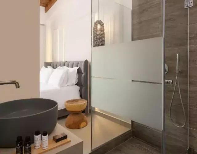 19.40 Luxury Guesthouse