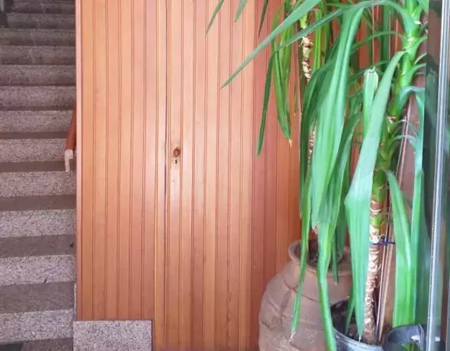 Biblioteca municipal