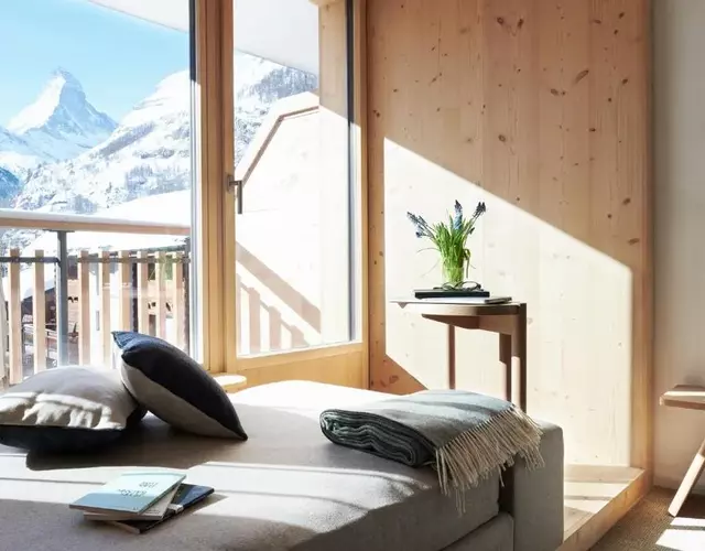 Carina - Design&Lifestyle hotel