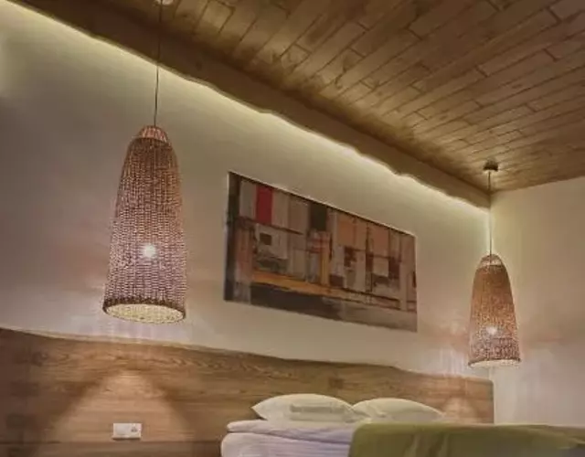 Фільварок Кмитів