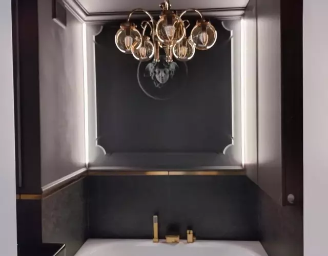 StayCity - starówka Zielona Góra