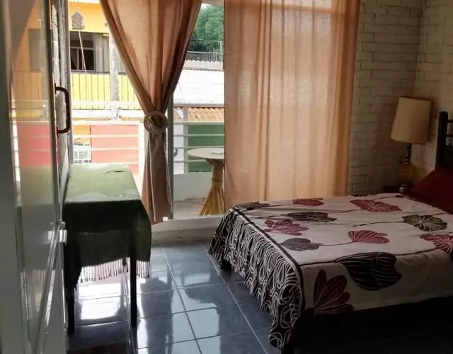 Zihua 360