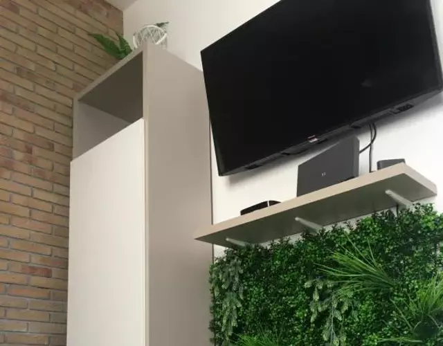 Charming Elise- apartment close to Central Station