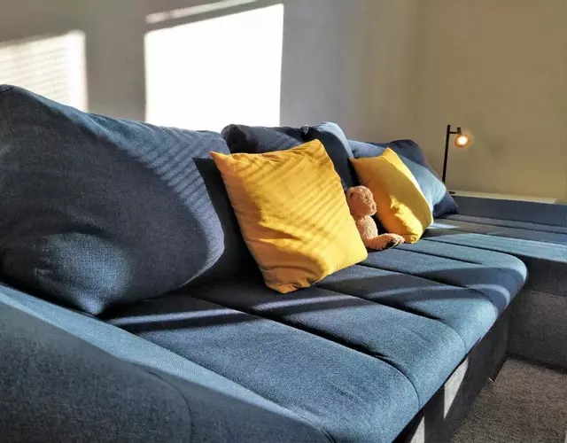 Apartmán Banská Bystrica Fortnička