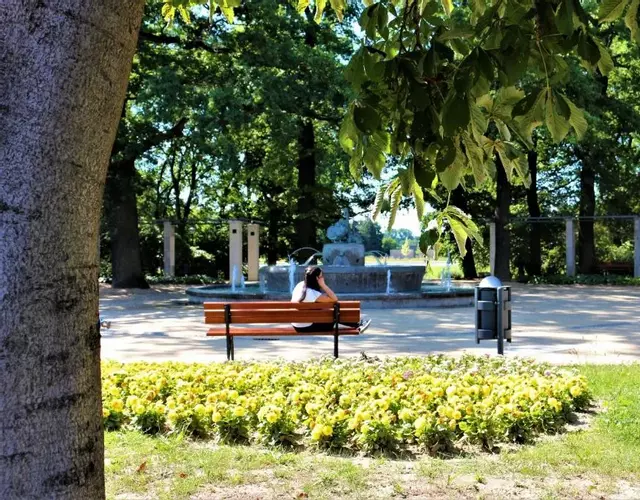 Gästewohnung 4-Raum Wohnung für 2-8 Personen