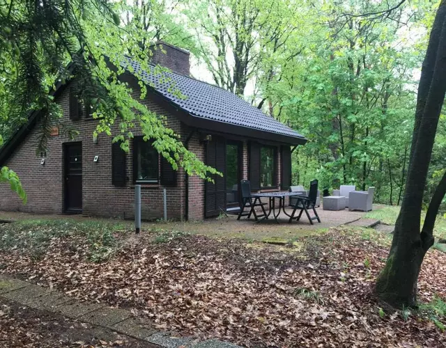 't Aarthuis