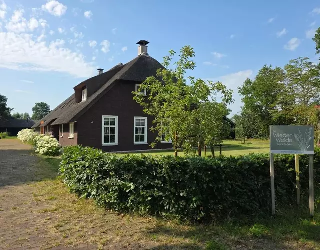 De WiedenWeide