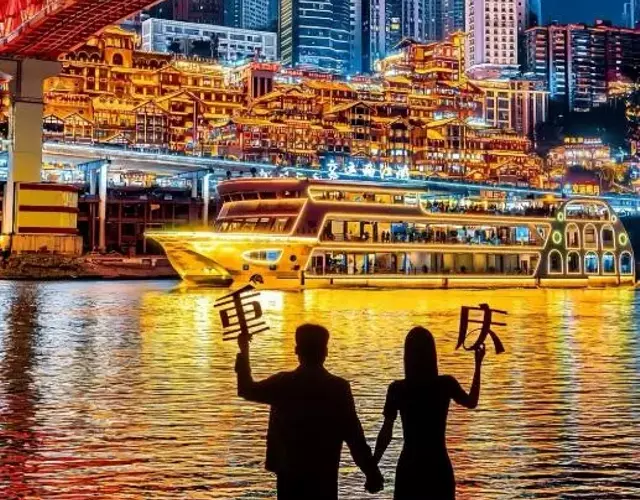 ENJI S Shancheng Designer Hotel