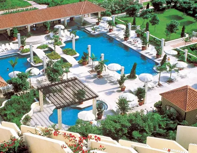 Grand Coloane Resort