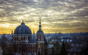 Aachen